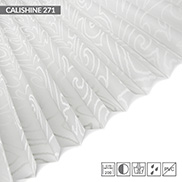 CALISHINE 271