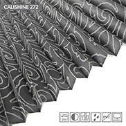 CALISHINE 272