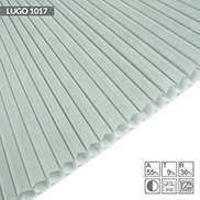 Lugo 1017