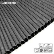 Lugo BO 2028