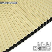 Lugo BO 2504