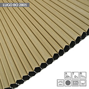 Lugo BO 2801