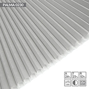 Palma 0230