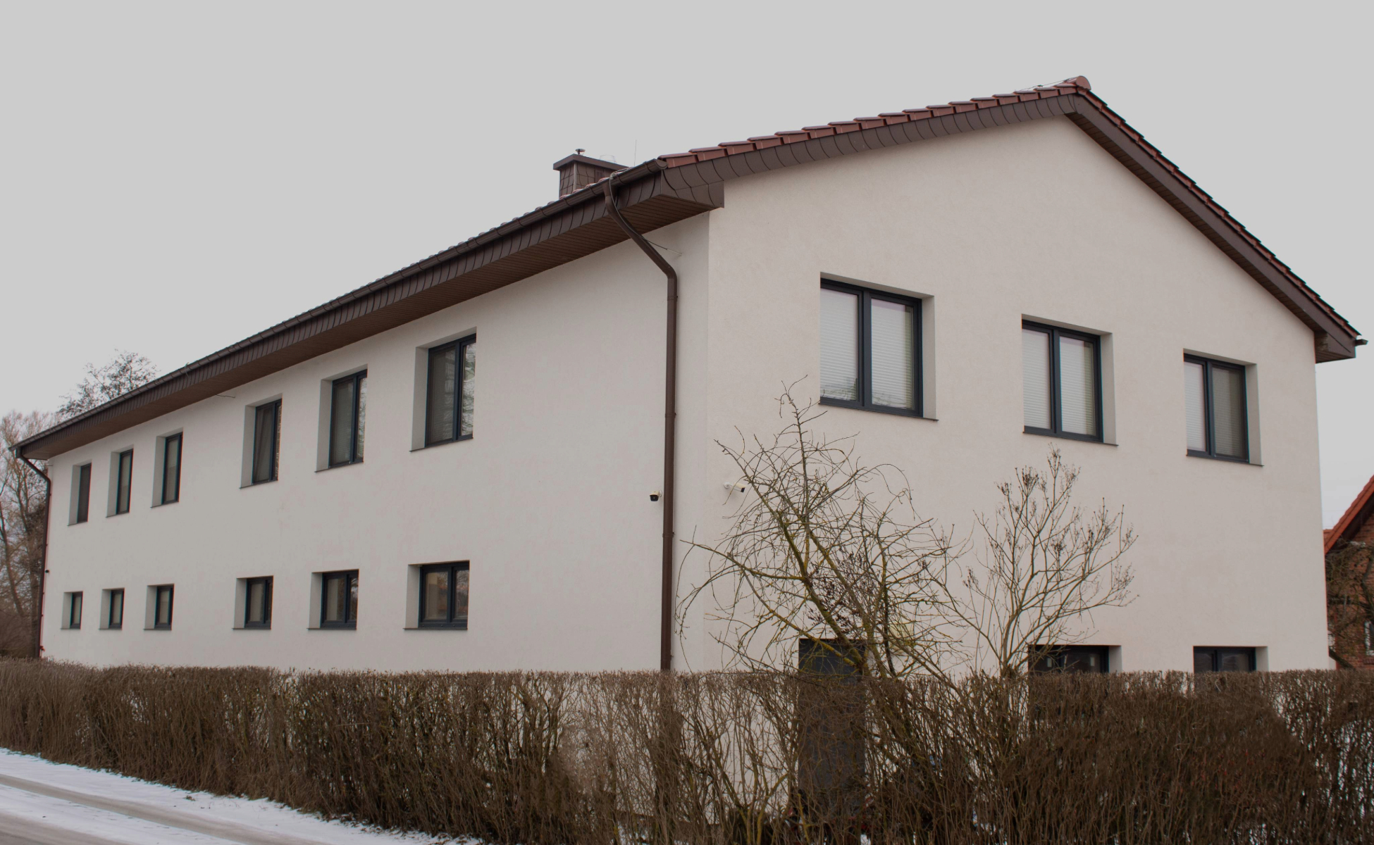 zdjęcie firmowe1 (1)