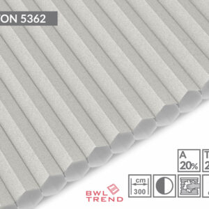 Hamilton 5362