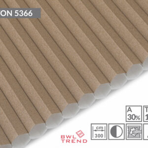 Hamilton 5366