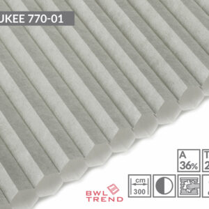 Milwaukee 770-01