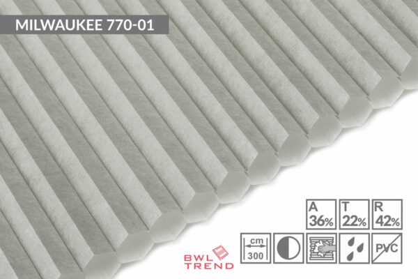 Milwaukee 770-01
