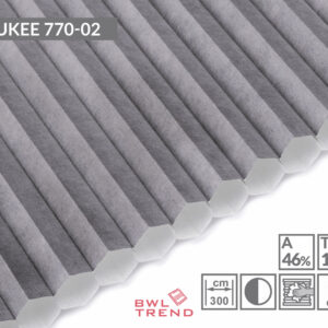 Milwaukee 770-02