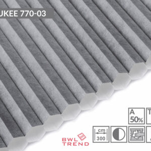 Milwaukee 770-03