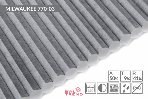 Milwaukee 770-03