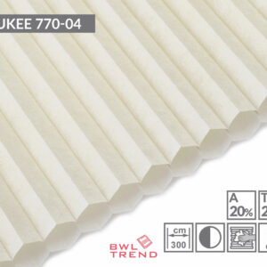 Milwaukee 770-04