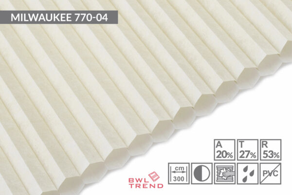 Milwaukee 770-04