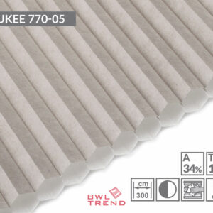 Milwaukee 770-05