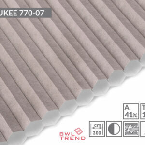 Milwaukee 770-07