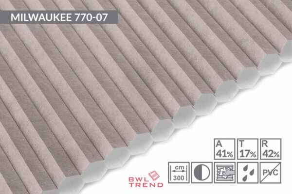 Milwaukee 770-07