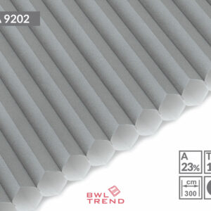 Monza 9202