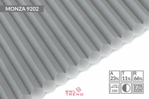 Monza 9202