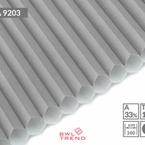 Monza 9203