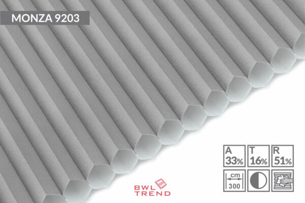 Monza 9203