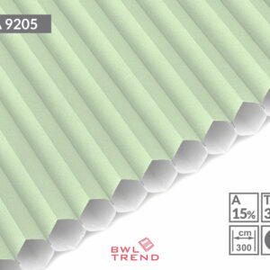 Monza 9205