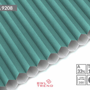 Monza 9208