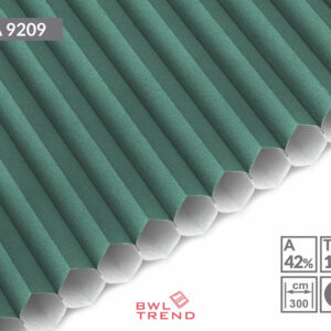 Monza 9209