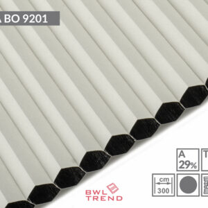 Monza BO 9201