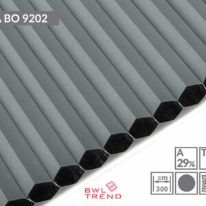 Monza BO 9202