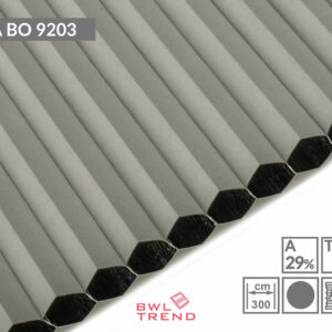 Monza BO 9203