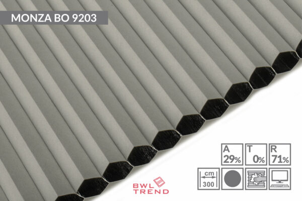 Monza BO 9203