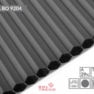 Monza BO 9204