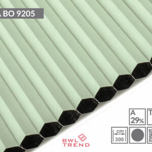 Monza BO 9205