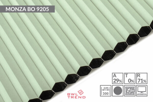 Monza BO 9205