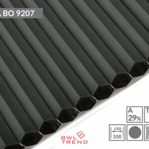Monza BO 9207