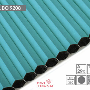Monza BO 9208