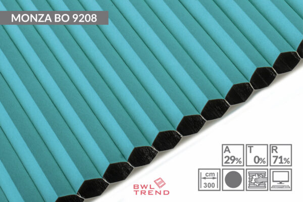 Monza BO 9208