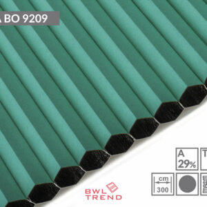 Monza BO 9209