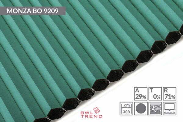 Monza BO 9209