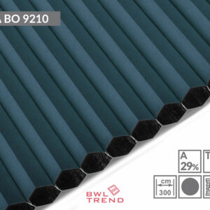 Monza BO 9210