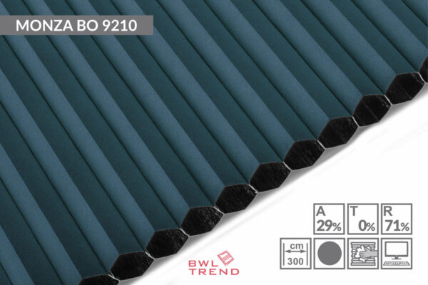 Monza BO 9210