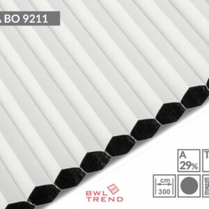 Monza BO 9211