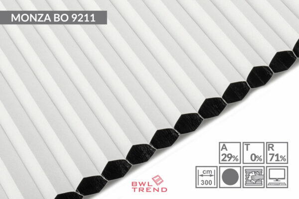Monza BO 9211