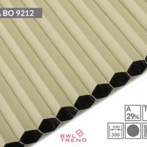 Monza BO 9212