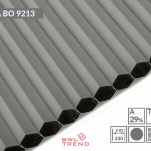 Monza BO 9213