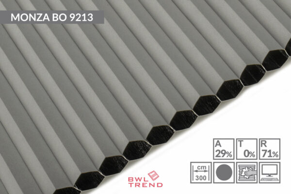 Monza BO 9213