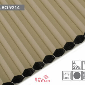Monza BO 9214