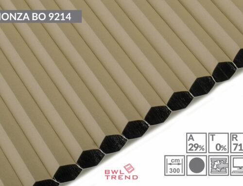 Beautiful Lighting Effects