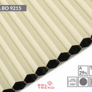Monza BO 9215