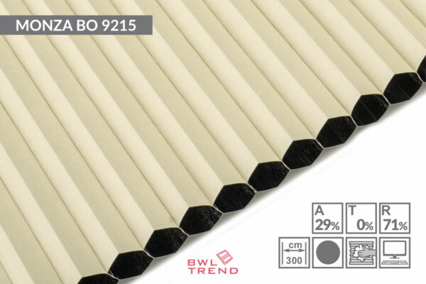 Monza BO 9215
